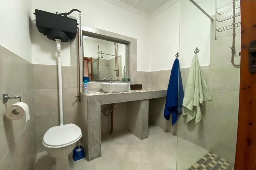 3 Bedroom Property for Sale in Bot River Western Cape